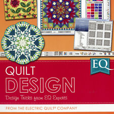 Quilting software for macintosh